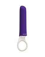 Ivibe select iplease - lila