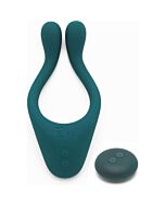 Symbol 2 Superbe Paare Masse