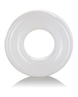 Ringstopper - transparent