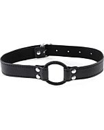 Fetisch Fantasie Anfänger offen Kiefer