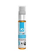 Jo Wildcrafted Spielzeug naturalove Reiniger 30 ml