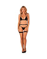 Verführungsset Selinne