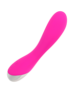 Vibrator FlexiG Spot 19.5cm