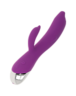 Vibrator Flexi-Delfin Ohmama