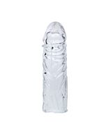 Silicover 13cm: Silicover 13cm