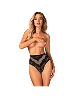 Vergiss mich Nicht Höschen