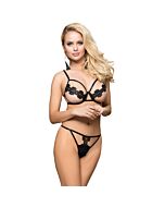 Sinnliches Leuchtendes Set