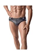 Slip Ares Anais -> Ares Anais Slip