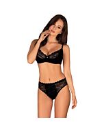 Verführungsset Laura