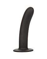 Dildo Grenzenlos Cali 17,8cm