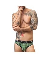 Slip XL Magisch Anais Men