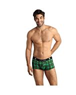 Boxershorts Anais Mens Magic