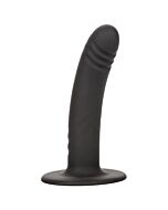 Dildo-Gurt Boundless 15,25 cm
