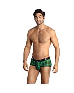 Boxershorts Magico Anais Men