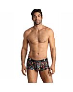 Boxer Anais Men Mexiko