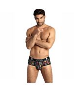 Boxershorts Anais Mexiko