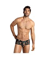 Boxershorts Anais Power Men