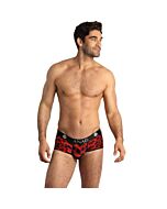 Boxershorts Savage Anais Men