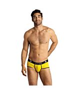 Tokio XL Boxer Briefs -> Tokio XL Boxershorts
