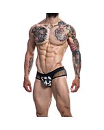Jockcamo XL - Jockstrap in Übergröße