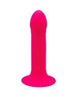 Vibrator Adrien Lastic Pink Sensation