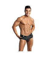 Jockini Anais Men -> Jockini Anais Männer
