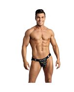 Jockstrap Anais Men Benito

Trusa Anais Hombre Benito