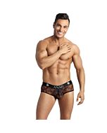 Bikini Jock Chill von Anais Men