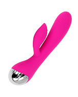 Vibracone Hase 19cm