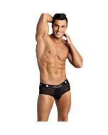 Jock Eros Bikini -> Jock Eros Bikini