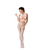 Bliss Bodystocking
Glücksgefühl Bodystocking