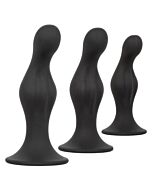 Kit Anal Waves California