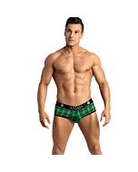 Jockini Magic Anais Men