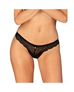 Chemeris Verführung