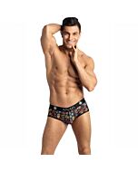 Jockini XL - Anais MenMX