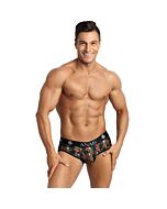 Bikini Potencia Masculina Anais