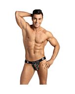 Jock Power Anais Men -> Jock Power Anais Männer