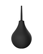 ReinigerSinnlich Anal Größe S