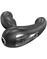 Prostata-Massagegerät Dual