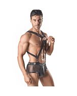 Arnes Axel Anais L/XL -> Harness Axel Anais L/XL