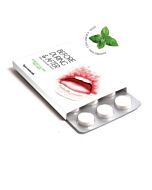 Caramenta Oral Freude