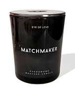 Vela Massage Matchmaker Black Diamond

