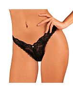 Tanga Traumhafte Donna