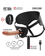 Arnes Cyber Control
(Note: Arnes Cyber Control es un término específico y no se traduce al alemán ya que es un nombre de producto. Mantenerlo en inglés en este contexto es lo más adecuado para mantener la coherencia y reconocimiento del producto)