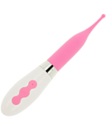 ClitVibe - Wiederaufladbarer Stimulator