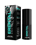 Erektionscreme 30 ml