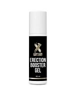 Gel Erektionsverstärker X-Power 60ml