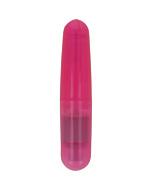 Rosa Vibrator Bullet Ohmama