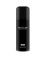 Boyglide XXL Volumencreme