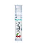 Vibracherry 10ml -> Vibracherry 10ml